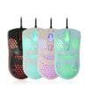 Mouse Gamer Led - Imagen 2