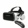 Gafas Realidad Virtual PlaySeason SC-G04BS - Imagen 3