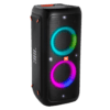 Bocina Bluetooth 2Ble Bass - Imagen 2