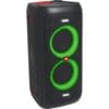 Bocina Bluetooth 2Ble Bass - Imagen 3