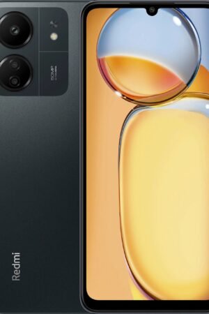Redmi 13C